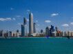 Abu Dhabi Area Guide 2024