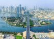 Sharjah Area Guide 2024