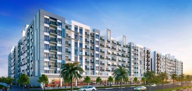 International City Dubai Area Guide 2023