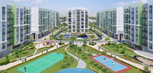 Al Warsan Dubai Area Guide 2023