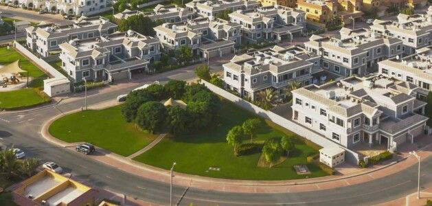 Falconcity of Wonders Dubai Area Guide 2023