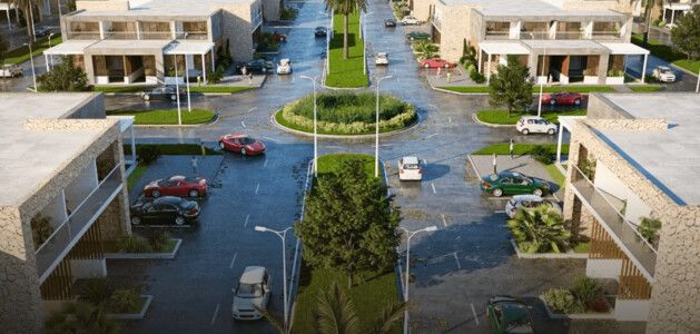 Wadi Al Safa 3 Area Guide 2023