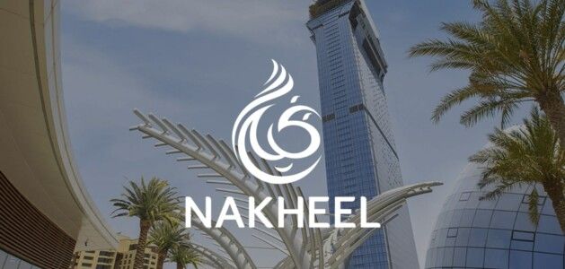 Nakheel Properties Review of the Developer