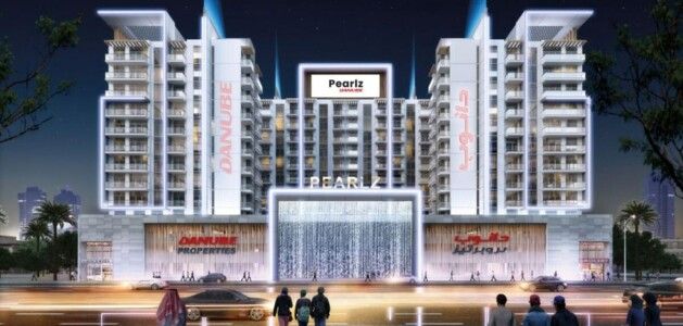 Danube Properties Review of the Developer