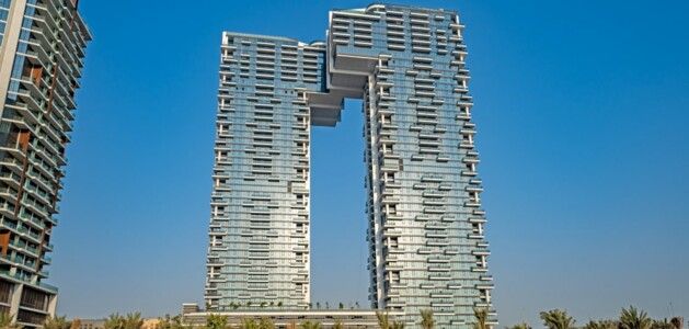 Wasl Properties of the Developer