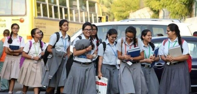 Review of the Best Indian Schools in Dubai