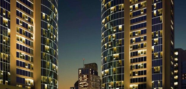 Danet Abu Dhabi Area Guide 2024