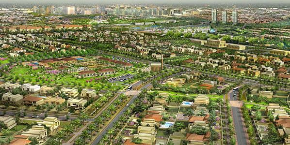Al Shamkha Area Guide 2024