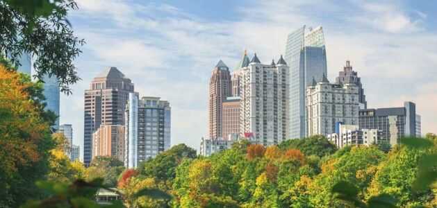 ALTA of the Developer